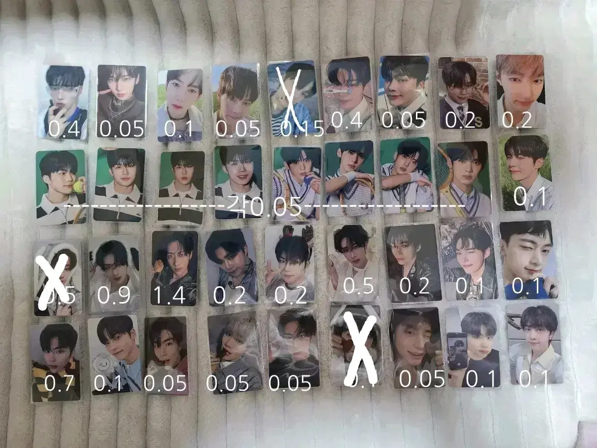 thumbnail-1